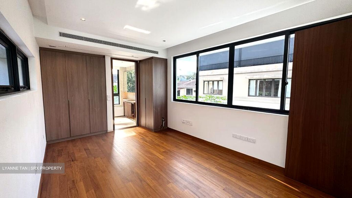 Bukit Timah Road (D10), Detached #507176581